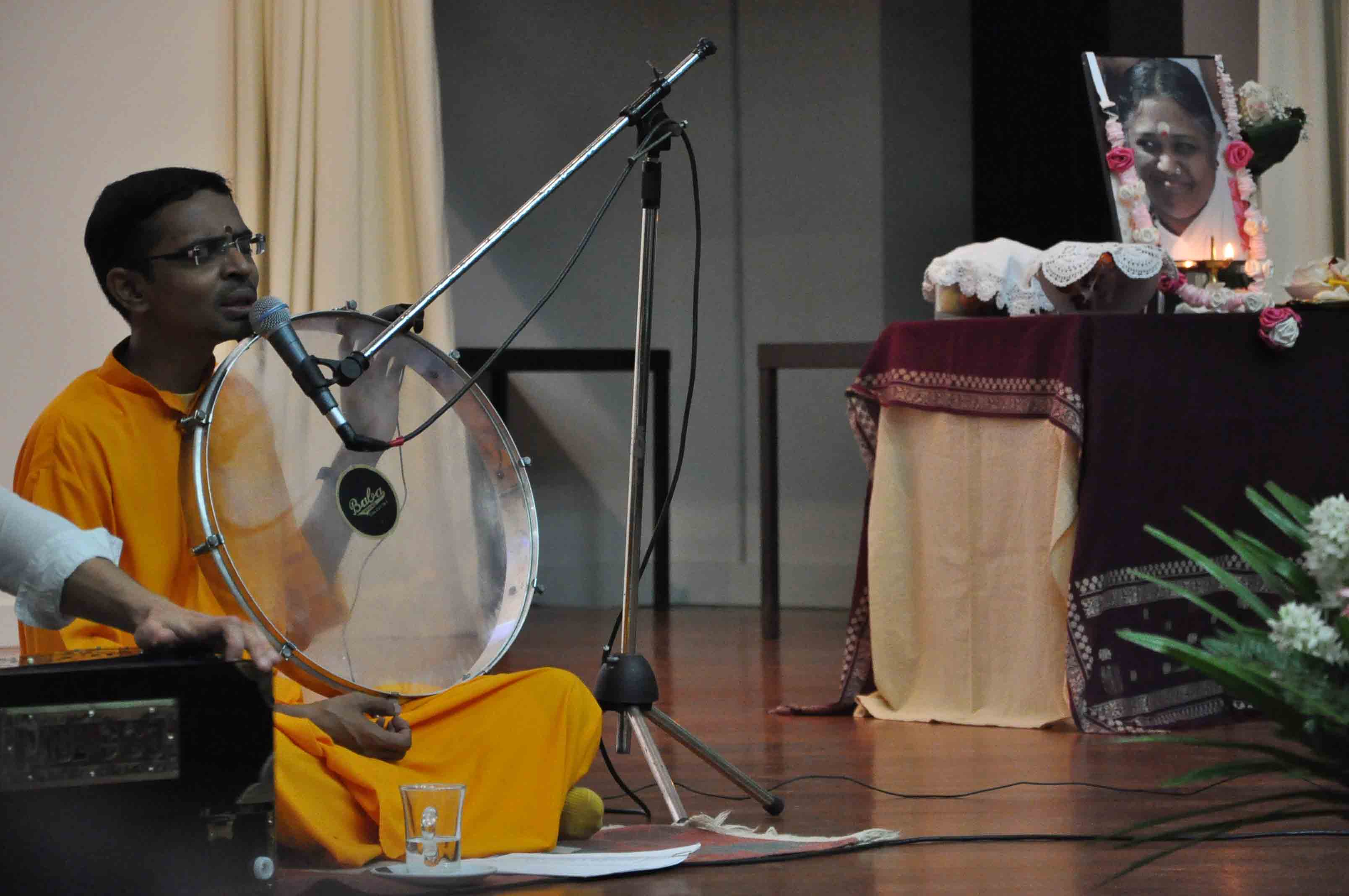 Br.Shubamrita-Lisboa06-06-2012