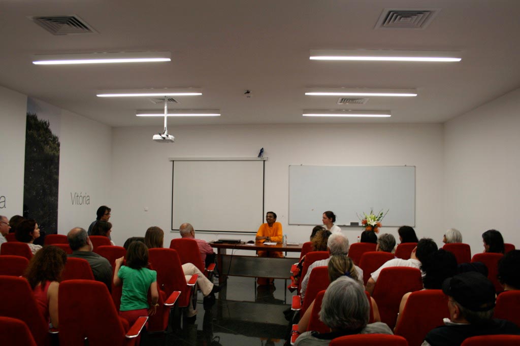 Br.Shubamrita-Lisboa12-04-2011