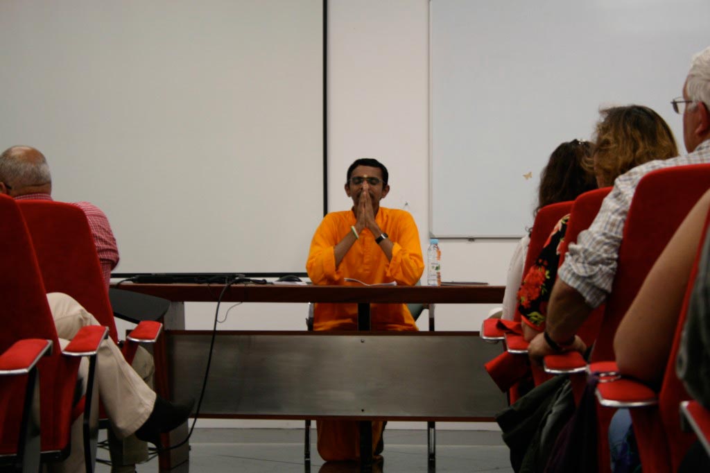 Br.Shubamrita-Lisboa12-04-2011