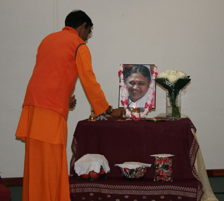 Br.Shubamrita-Lisboa19-6-13