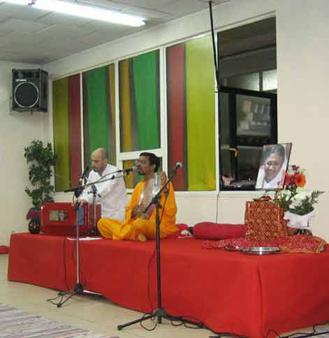 Br.Shubamrita-Porto10-06-09