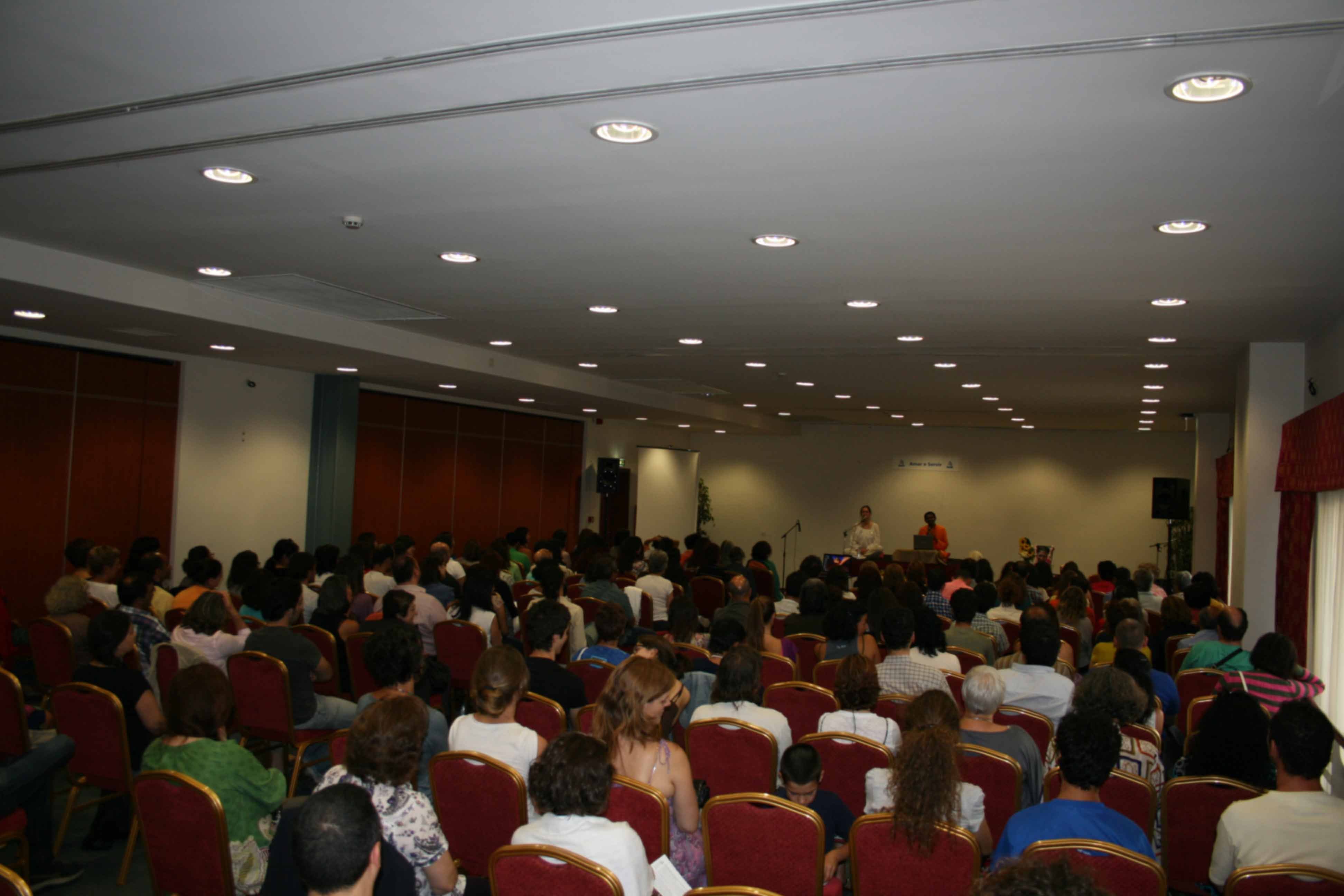 Br.Shubamrita-Lisboa12-07-11