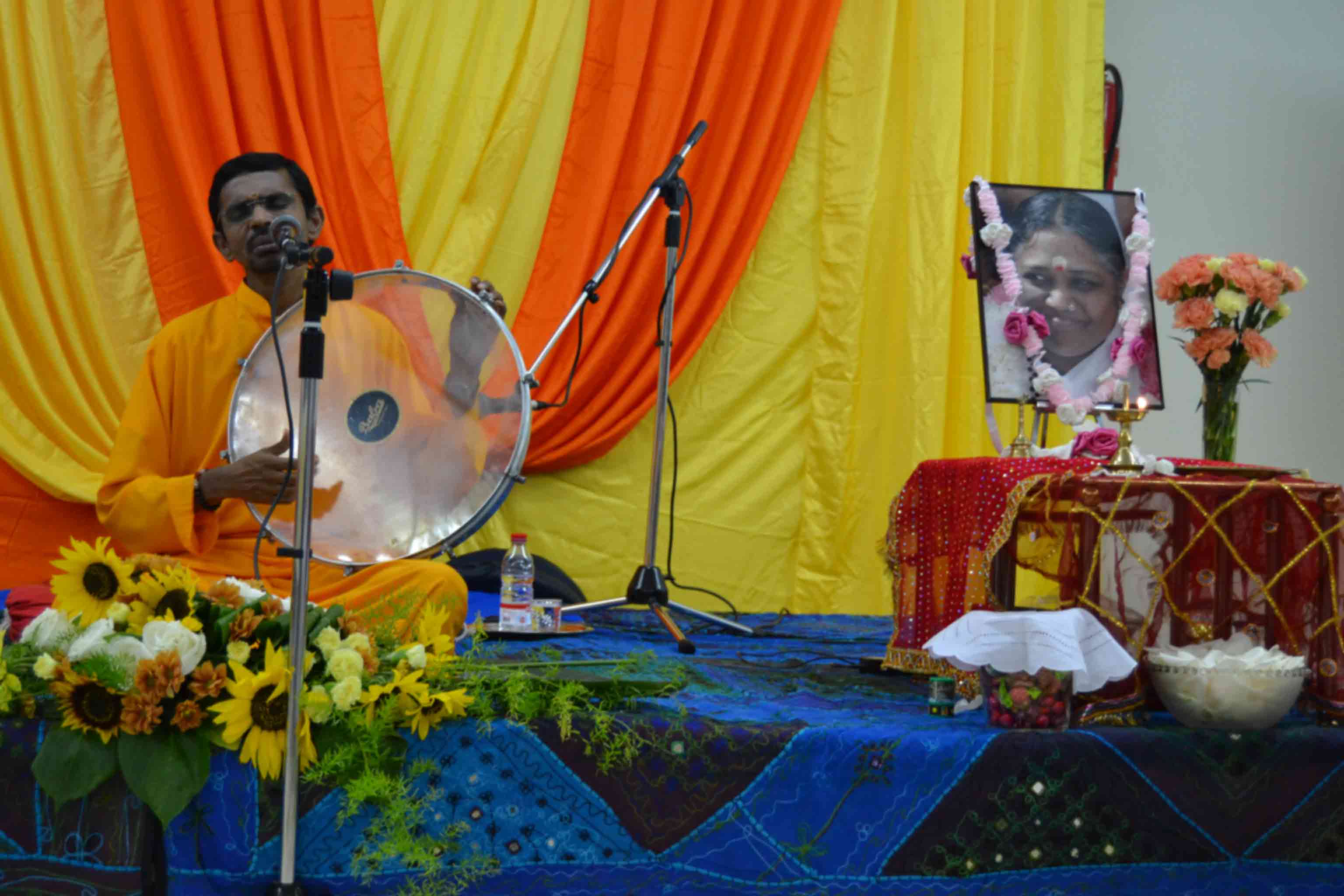 Br.Shubamrita-Porto13-07-11