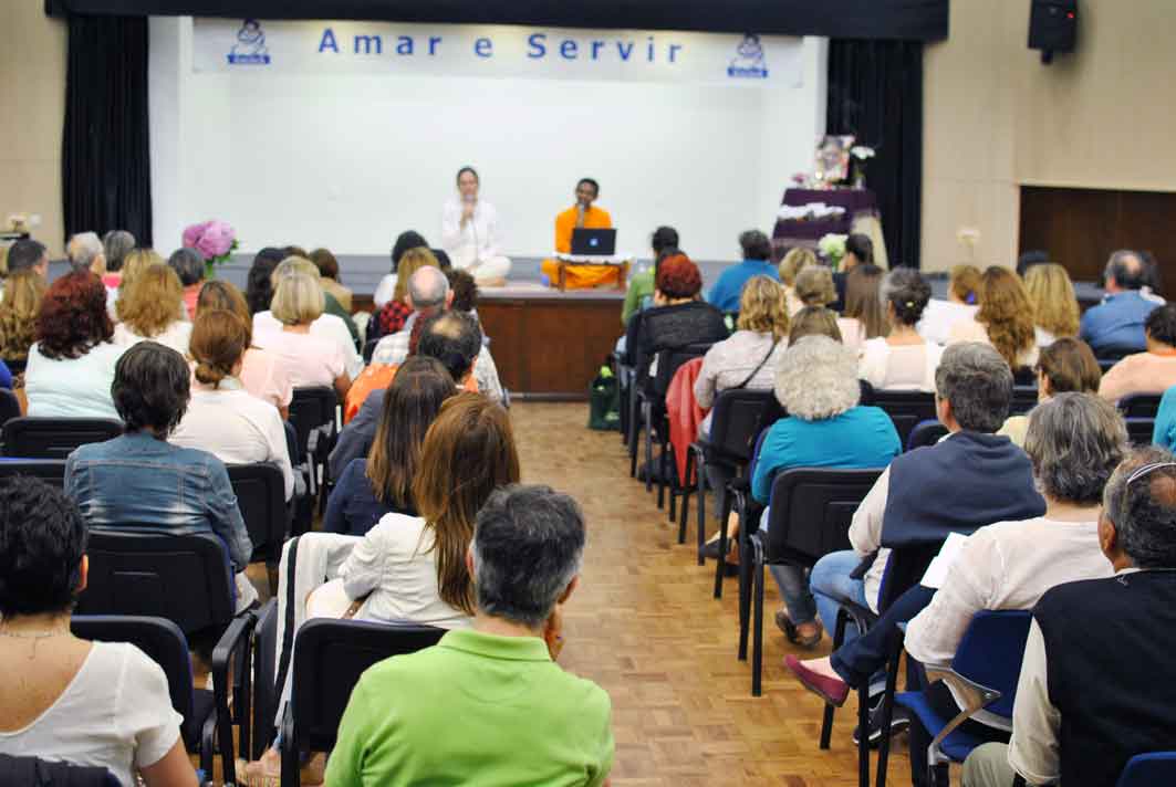 Br.Shubamrita-Lisboa15-6-15