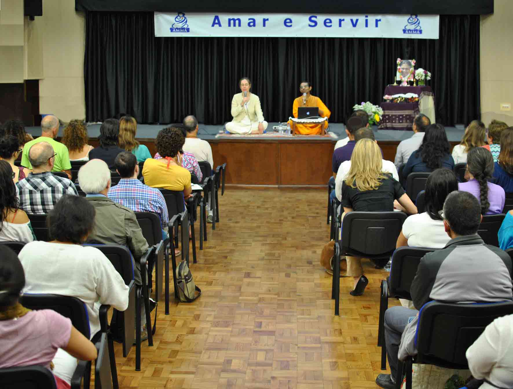 Br.Shubamrita-Lisboa30-6-16