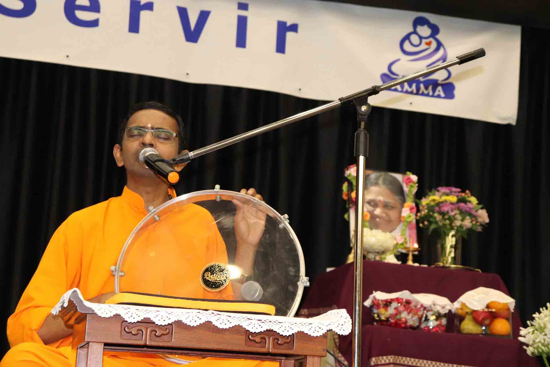 Br.Shubamrita-Lisboa.11-7-19