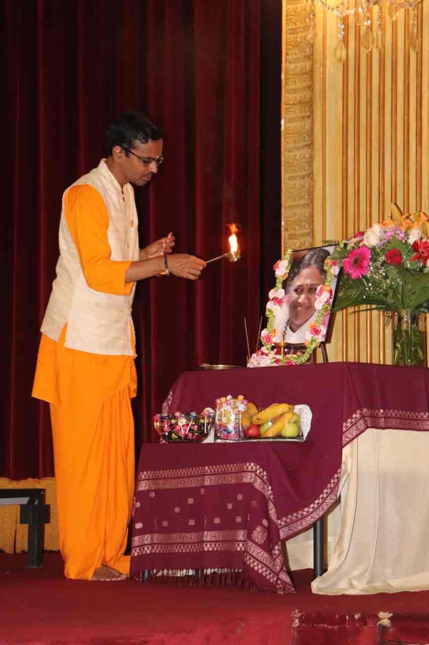 Br.Shubamrita-Porto12-7-18