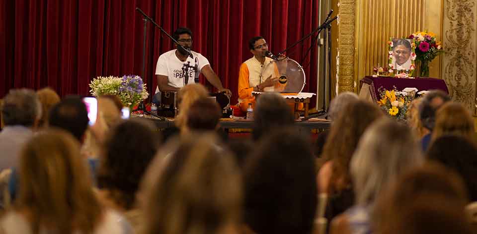 Br.Shubamrita-Porto12-7-18